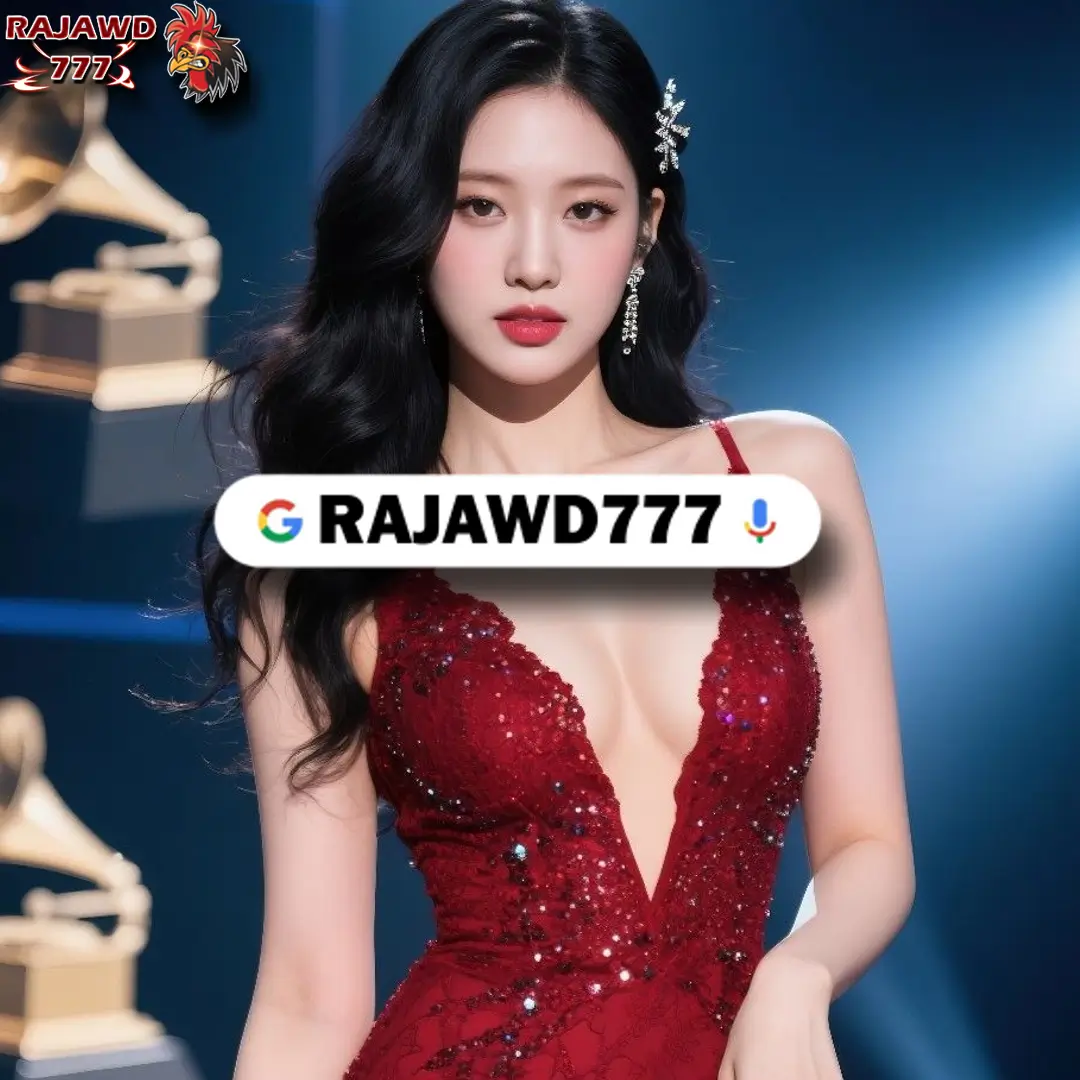 Rajawd777